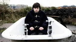 Submarine