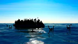 Submersion migratoire : mythe ou réalité