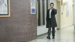 Succession S01E07 Austerlitz