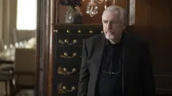 Succession S01E07 Austerlitz