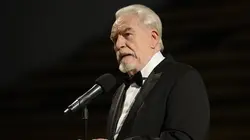 Succession S02E08 Dundee