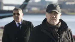 Succession S01E07 Austerlitz