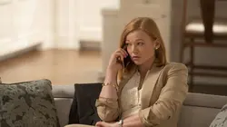 Succession S03E01 Sécession