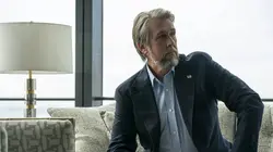 Succession S03E01 Sécession