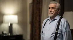 Succession S03E01 Sécession