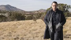 Succession S01E07 Austerlitz