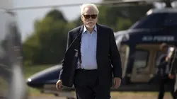 Succession S03E01 Sécession