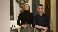 Succession S04E06 Vivre+