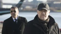 Succession S01E07 Austerlitz