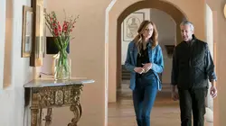 Succession S01E07 Austerlitz