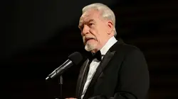 Succession S02E08 Dundee