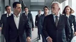 Succession S04E06 Vivre+