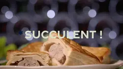 Succulent Les mirabelles