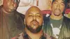 2021 • Suge Knight et les meurtres de Biggie & Tupac