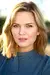 Photo Sunny Mabrey