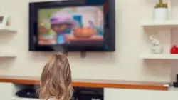 Super 4 S02E14 Des équilibres