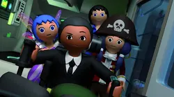 Super 4 S02E24 Super 3