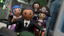 Super 4 S02E24 Super 3