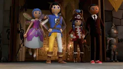 Super 4 S02E24 Super 3