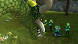 Super 4 S02E24 Super 3