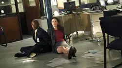 Super Hero Family S01E13 Une journée peu ordinaire