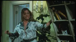 Super Jaimie S03E13 La pyramide