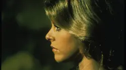 Super Jaimie S03E13 La pyramide