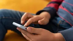 Super Nanny S10E12 Super Nanny, aidez-nous à retrouver une complicité avec nos 3 enfants !