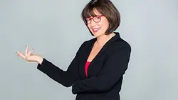 Super Nanny Notre fils de 5 ans est le chef de famille