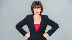 Super Nanny Entre nos 2 fils, c'est l'amour vache