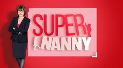 Super Nanny Mes deux filles sont des soeurs ennemies, aidez-moi à les rapprocher