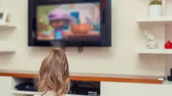 Super Wings, paré au décollage !