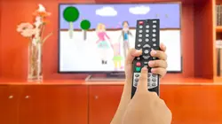 Super Wings, paré au décollage !