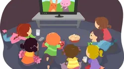 Super Wings, paré au décollage !