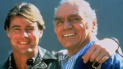 Supercopter S02E01 L'évasion en streaming