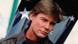 Supercopter S02E01 L'évasion