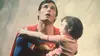 1980 • Superman II : l'aventure continue ⭐ 3.78 Superman