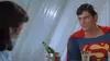 1980 • Superman II : The Richard Donner Cut ⭐ 4.17 Jor-El
