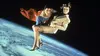 1987 • Superman IV ⭐ 2.11 Lacy Warfield