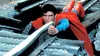1978 • Superman (montage télévision) ⭐ 4.11 Jor-El