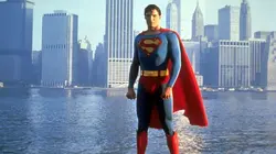 Superman (version longue)