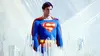 1978 • Superman (version longue) ⭐ 4.11 Jor-El