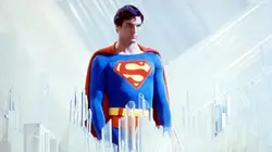 Superman (version longue)