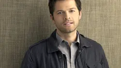 Casting Supernatural S05E14 Passions dévorantes