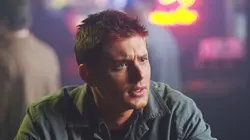Supernatural S01E16 Daeva en streaming
