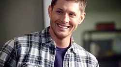Visuel de Supernatural