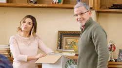 Superstore S02E16 L'intégrité