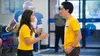 2016 • Superstore ⭐ 4.39 Mother
