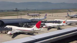 Superstructures Supertanker