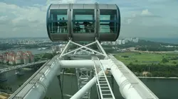 Superstructures Supertanker